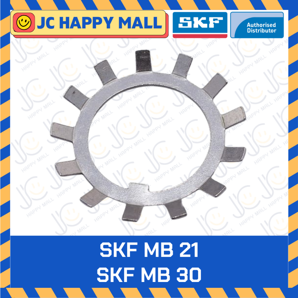 SKF MB 21 SKF MB 22 SKF MB 23 SKF MB 24 SKF MB 25 SKF MB 26 SKF MB 27 SKF MB 28 SKF MB 29 SKF MB 30 