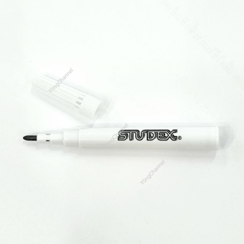 Non Toxic Marking Pen R951 Studex® ปากกาแต้มจุดสำหรับเจาะหู ปากกาแต้มจุดปลอดสารพิษ