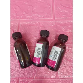 มัสค์ สารยึดกลิ่น 30 ml. WHITE MUSK 100 % ใช้สำหรับยึดกลิ่นน้ำหอม ให้อยู่นานมากขึ้น {{ พร้อมส่ง }} 🚚🚚 - Bualuang Perfume