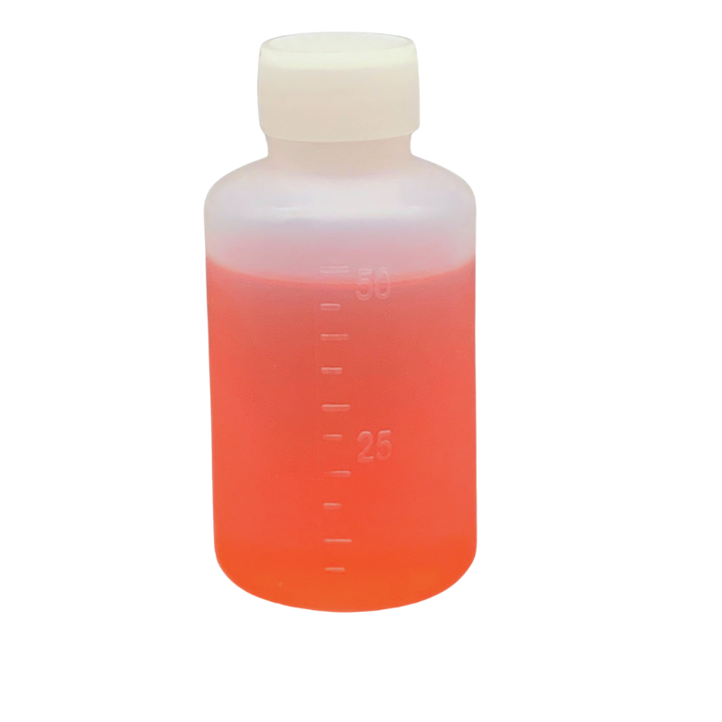 น้ำมันดิสเบรก Shimano Hydraulic Mineral Oil 50ML / 100ML แบบแบ่งขาย