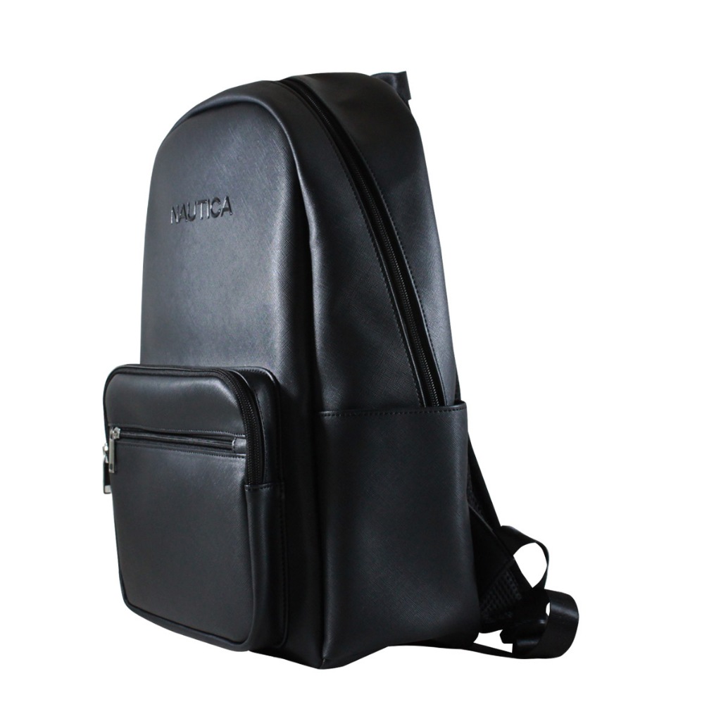 NAUTICA حقيبة ظهر NT-3127 — صورة 3