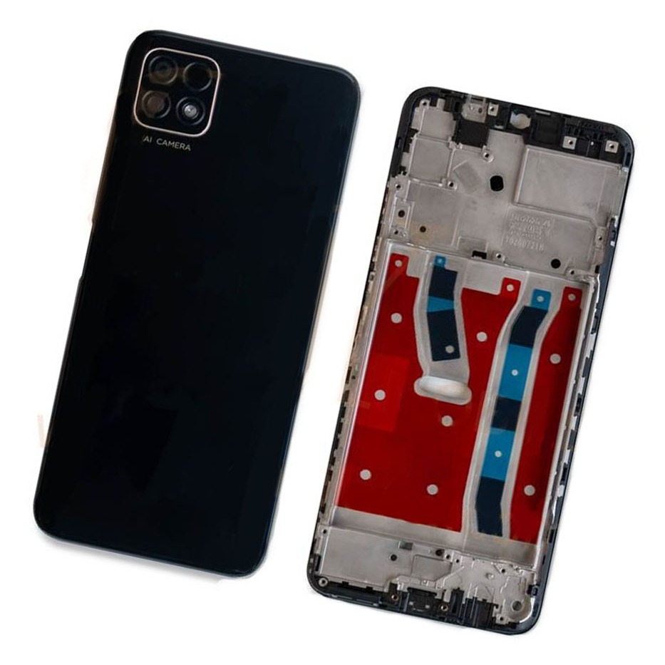 บอดี้ Huawei Nova Y60 บอดี้ครบชุด Huawei Nova Y60