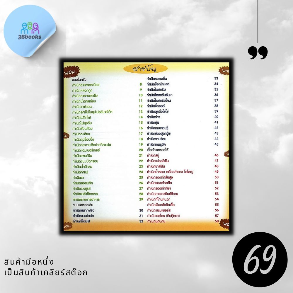 หนังสือราคา 179 บาท 100 แรกมีในโลก : หนังสือเด็ก ความรู้ทั่วไป เสริมความรู้สำหรับเด็ก ราคา ถูกที่สุด ดีลบีเคเค แกลเลอรีภาพที่ 5