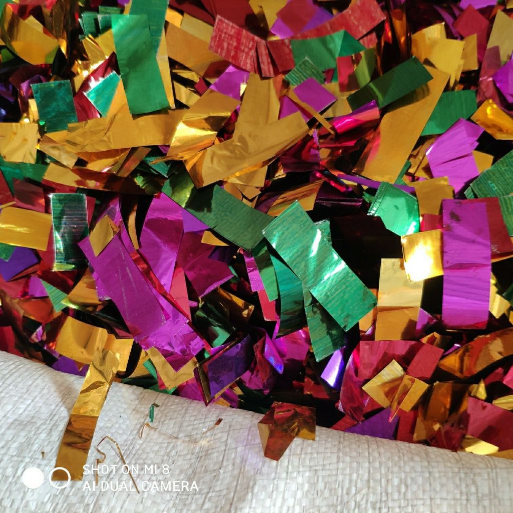 รูปภาพ 6