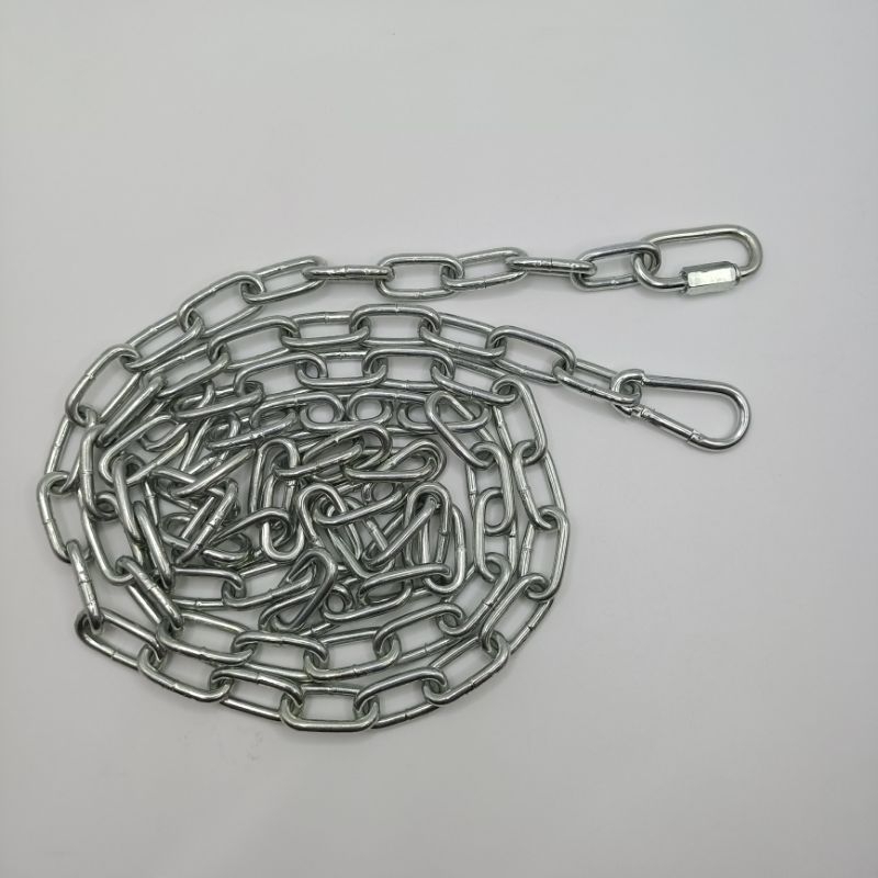 Thumbnail 8