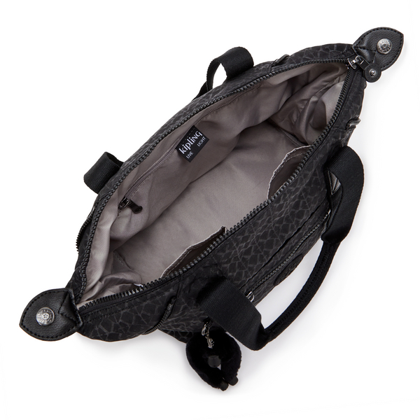 KIPLING حقيبة ART MINI — صورة 4