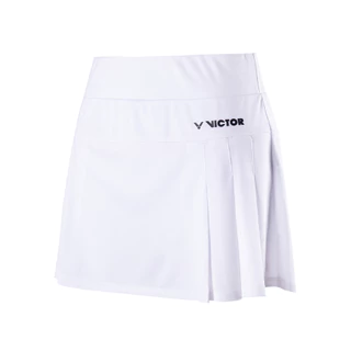 VICTOR กระโปรงกีฬาแบดมินตัน รุ่น K-31302