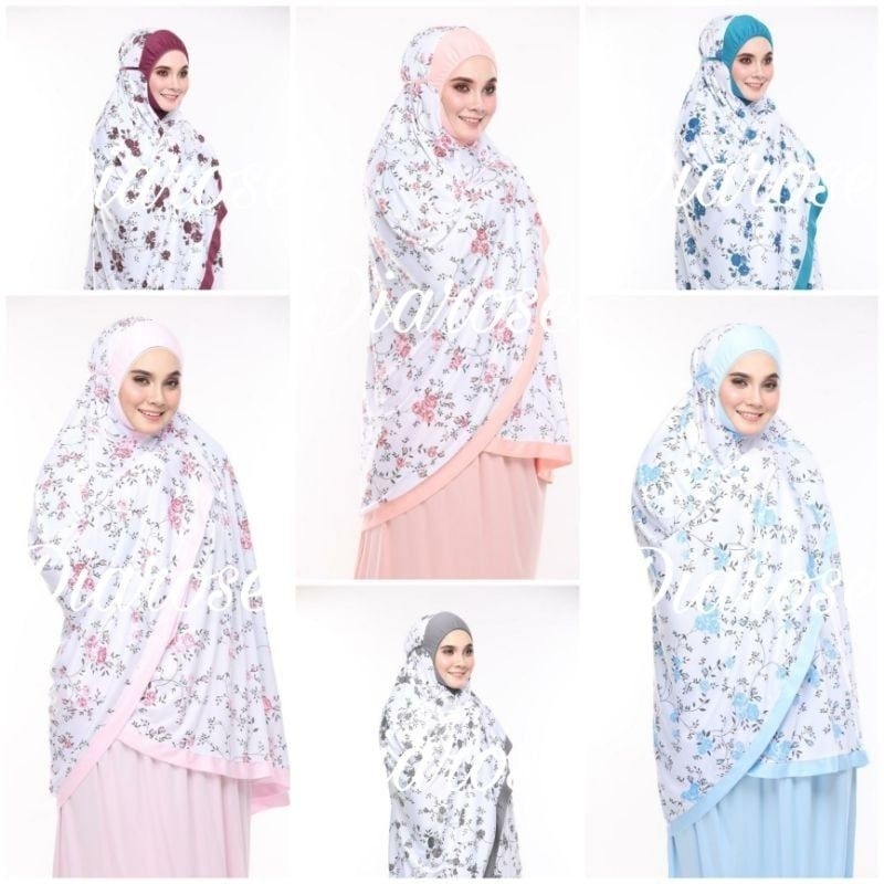 รูปภาพ 3