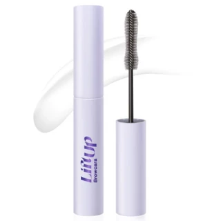 BEWILD - Lift Up Brow Cara (4 g.) บีไวลด์ ลิฟท์ อัพ โบรว์คาร่า