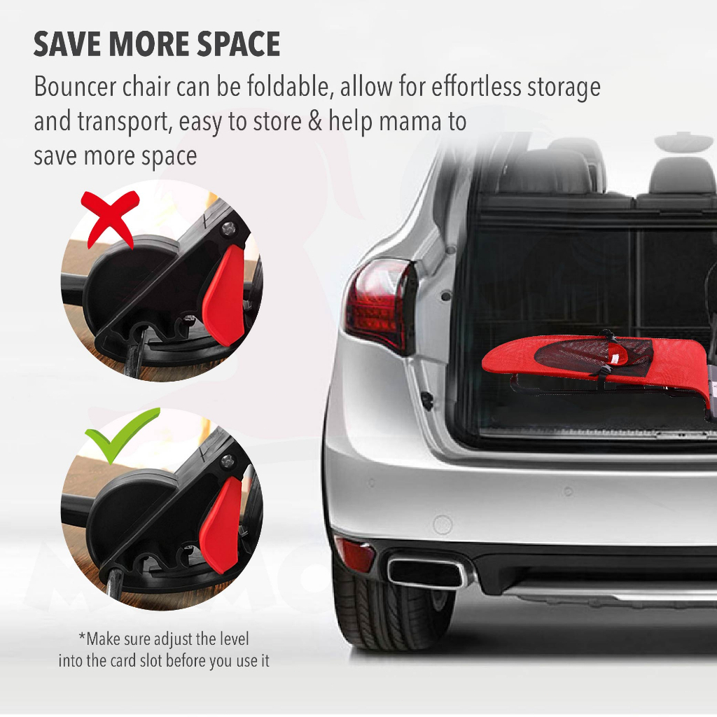 รูปภาพ 7