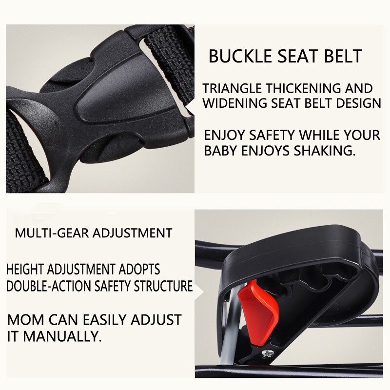 รูปภาพ 8