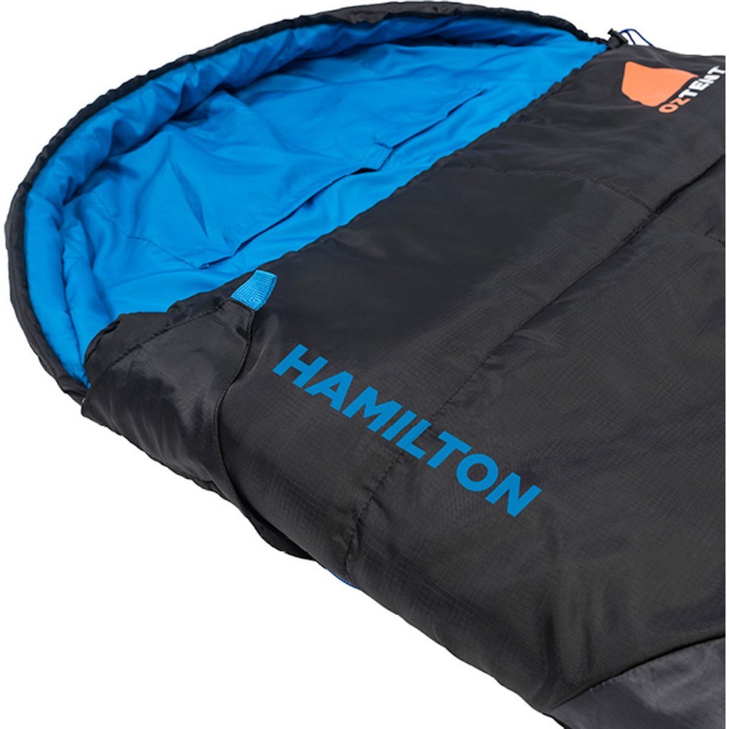 OZTENT HAMILTON STANDARD SLEEPING BAG