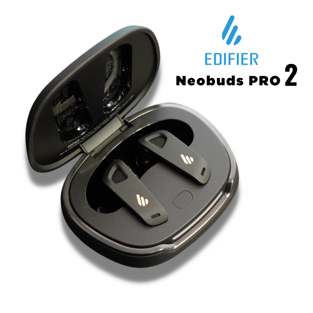 Edifier Neobuds Pro 2 หูฟังไร้สาย