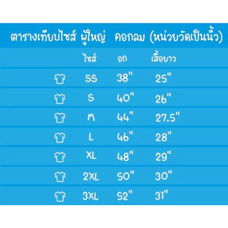 เสื้อไทยผ้าพื้นคอกลม ผู้ใหญ่ กระดุมบ่า หลายสี (สีโทนสีสุภาพ โทนอ่อน โทนพาสเทล) มีมากกว่า 25 สี
