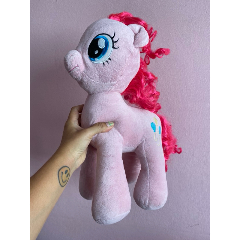 ตุ๊กตากระต่าย build a bear