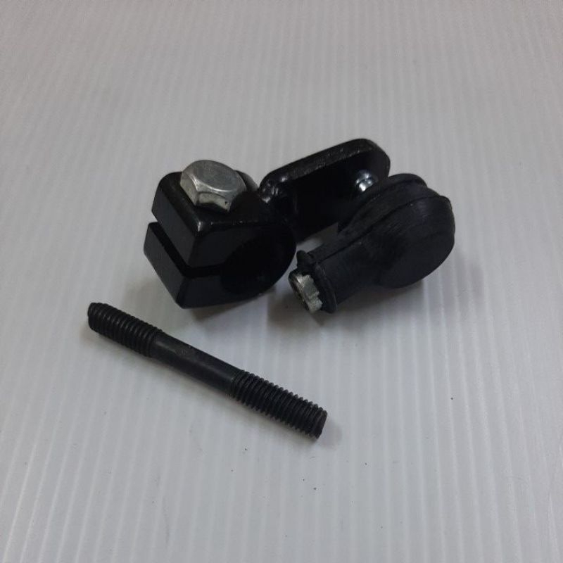 ชุดต่อเกียร์ KAWASAKI รวมรุ่น ครบชุด ชุดละ