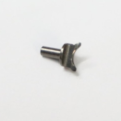 เขาควาย SHIMANO เบอร์ 1000-C2000 สำหรับ 18-22 STELLA , 23 VANQUISH(106VK)