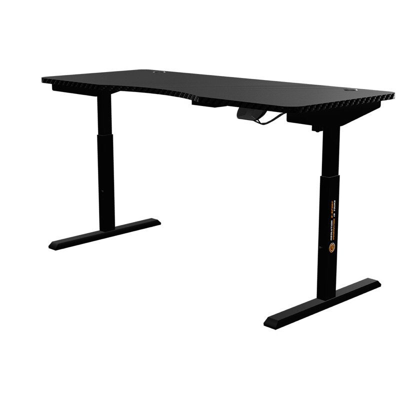 Neolution E-Sport Gaming Desk / โต๊ะปรับระดับไฟฟ้า