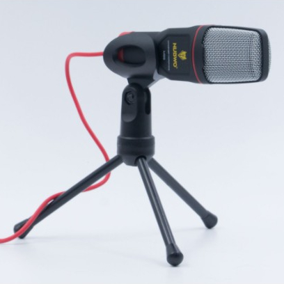 Nubwo M66 ไมค์โครโฟน คอนเดนเซอร์ ราคาพิเศษ