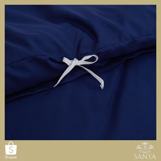 SANTA ปลอกผ้านวม Premium Supersoft