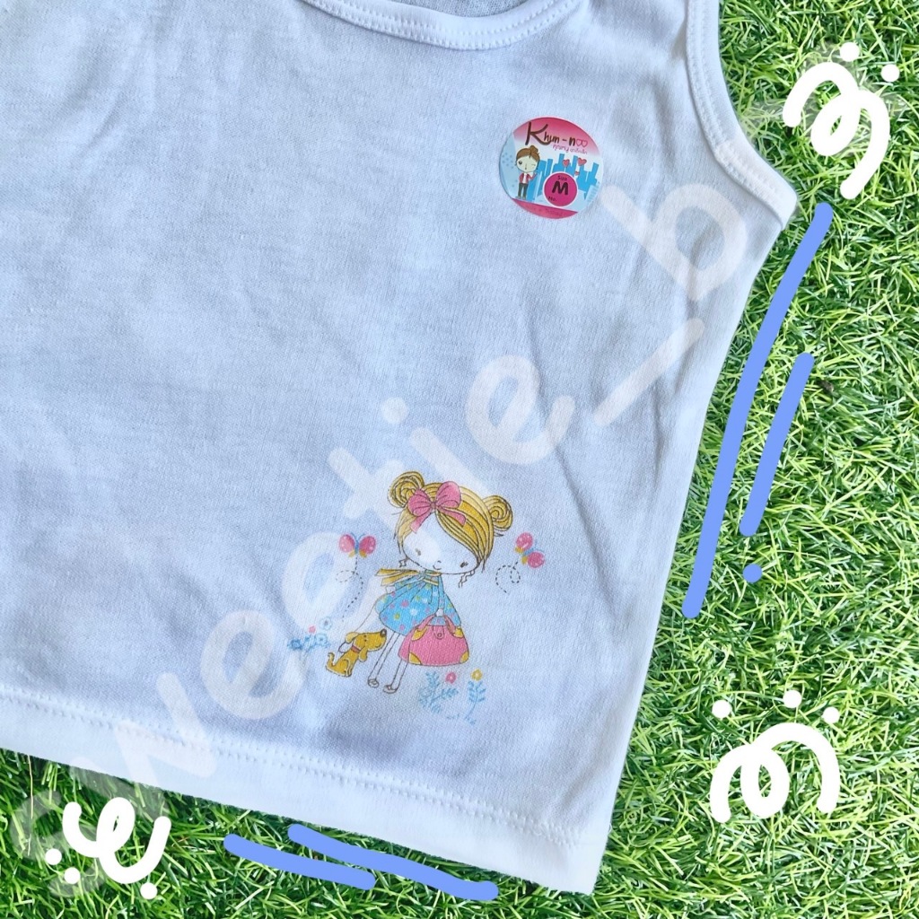 รูปภาพ 3