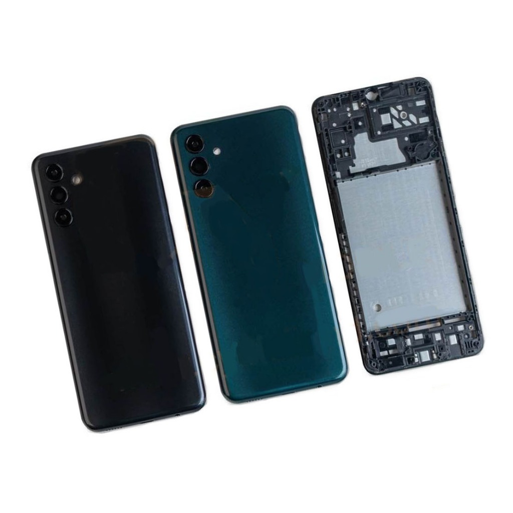 บอดี้ Samsung Galaxy A04S บอดี้ครบชุด Samsung Galaxy A04S