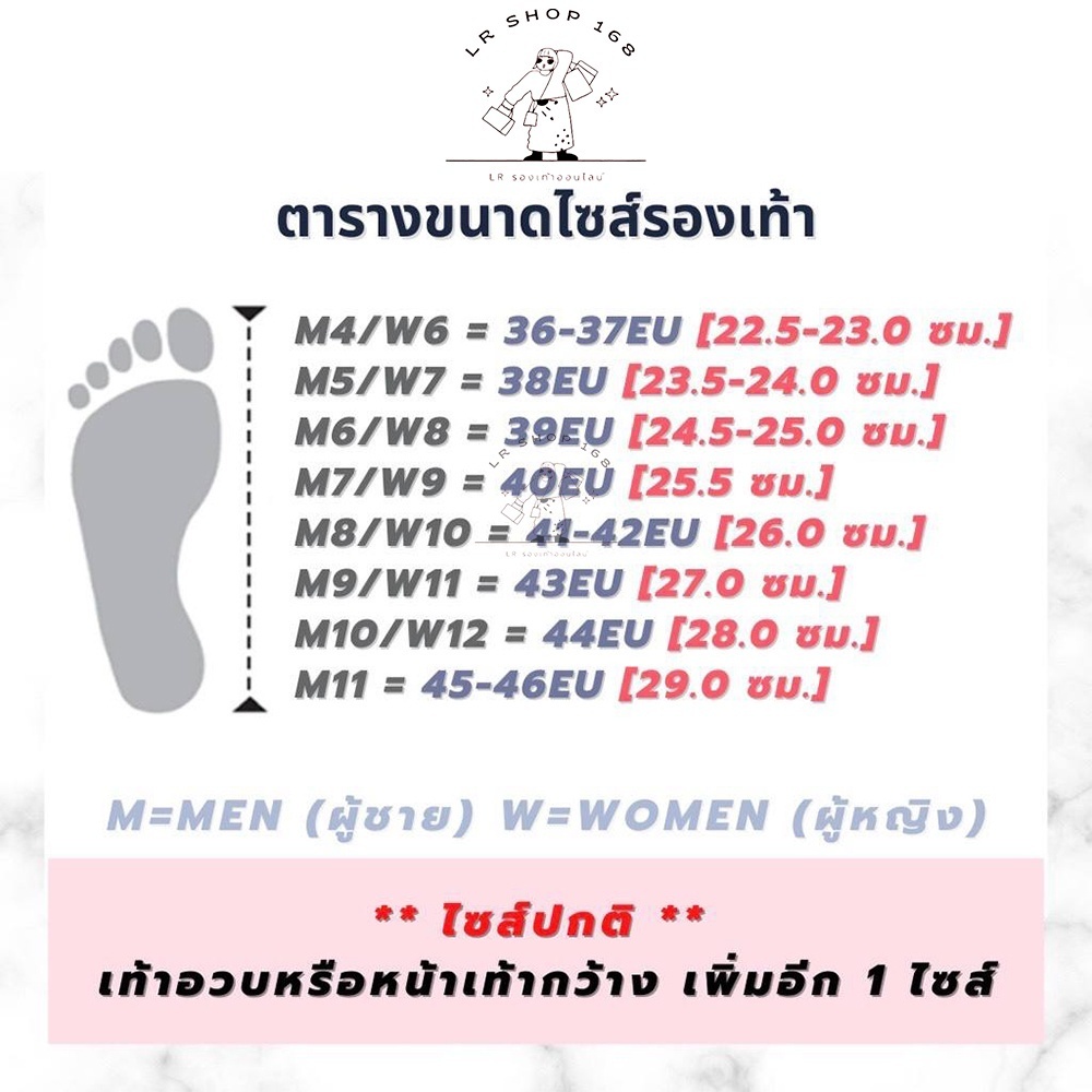 พร้อมส่ง!! รองเท้าหัวโต รองเท้าแตะ Crocs LiteRide Unisex M4-M11 แฟชั่น ระบายอากาศ สวมใส่สบาย แห้งเร็ว สินค้าคุณภาพ
