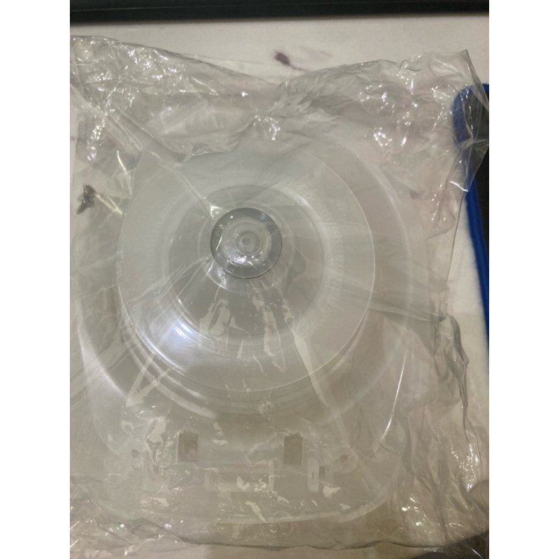 SHARP (อะไหล่แท้) ชุดปั๊มลมกระติกน้ำร้อน ใช้กับรุ่น KP-B16S / KP-B28S / KP-B36S (SH3K212ASY)