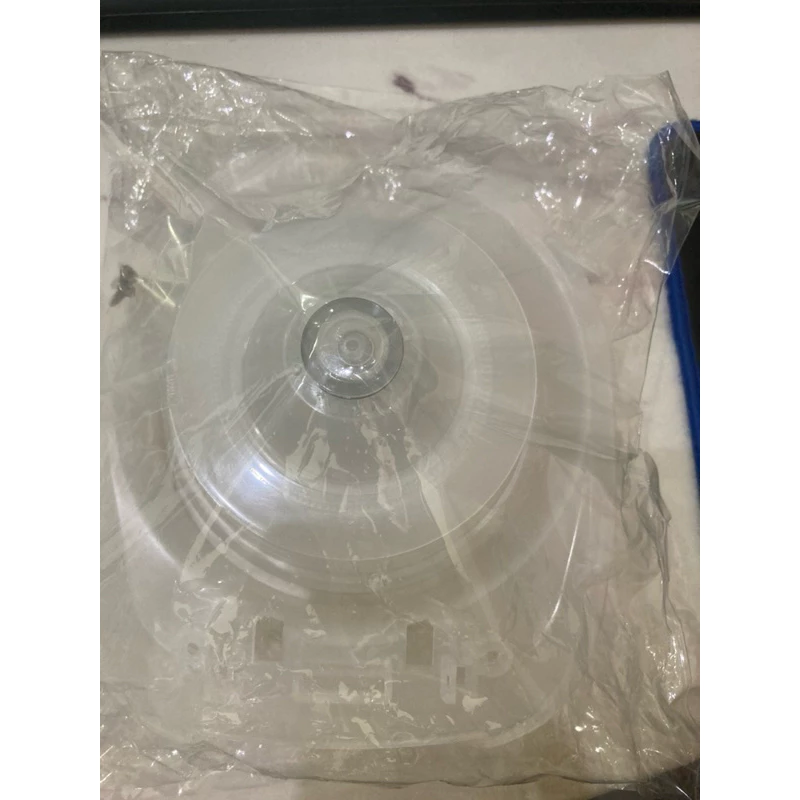 SHARP (อะไหล่แท้) ชุดปั๊มลมกระติกน้ำร้อน ใช้กับรุ่น KP-B16S / KP-B28S / KP-B36S (SH3K212ASY)