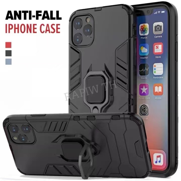 ส่งจากไทย เร็ว1-2วัน Case เคสโทรศัพท์ Samsung A54 5G A05 A05s A15 5G A25 5G A35 5G A55 5G