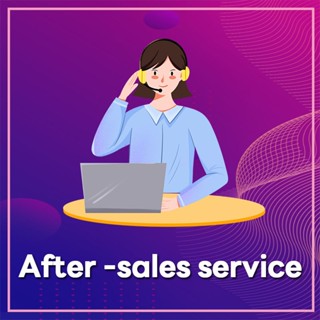 homestay สินค้านี้เป็นลิงค์สำหรับติดต่อสื่อสารกับเจ้าหน้าที่…