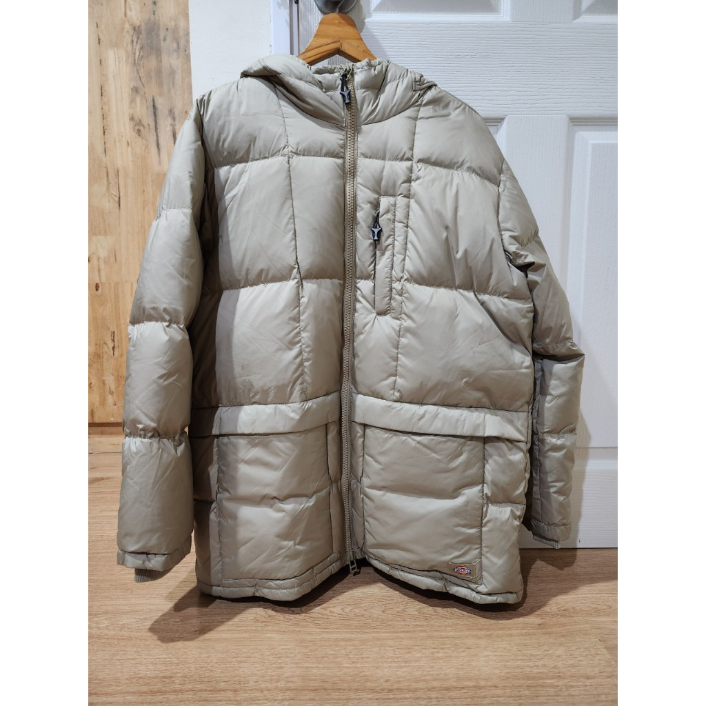 เสื้อ DAWN DICKIE แท้ USA ไซส์ XL