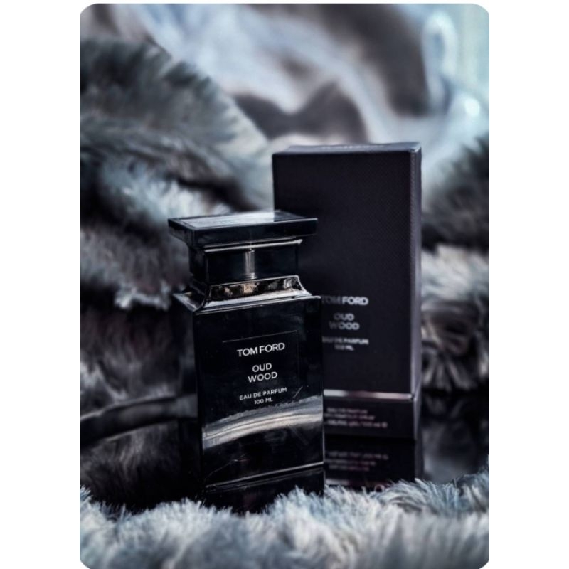 น้ำหอม TOMFORD Private Blend