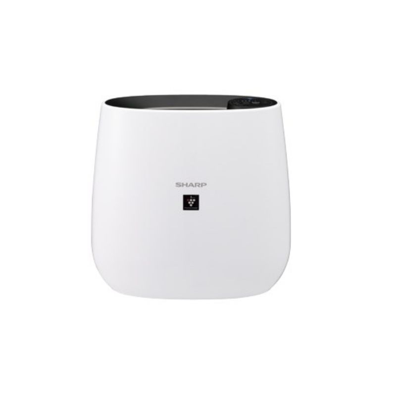 เครื่องฟอกอากาศ sharp FP-J30TAพร้อมส่ง