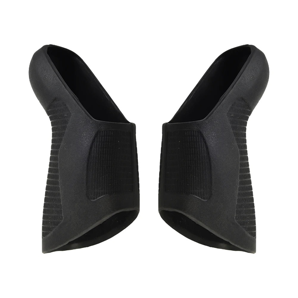 Hoods Cover ยางหุ้มมือเกียร์จักรยาน สำหรับ SRAM รูปที่ 7