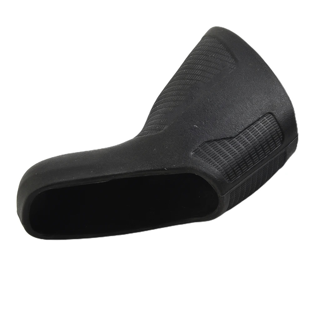 Hoods Cover ยางหุ้มมือเกียร์จักรยาน สำหรับ SRAM รูปที่ 8