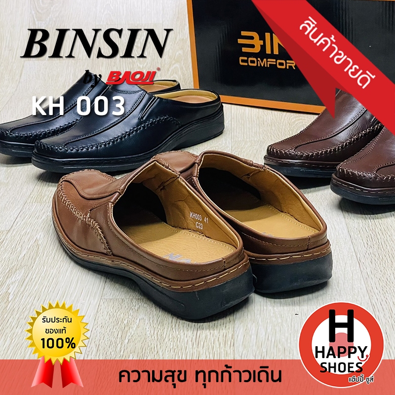 รูปภาพ 6