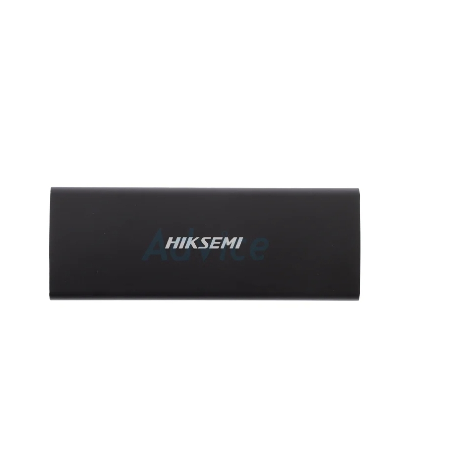 512 GB EXT SSD HIKSEMI T200N