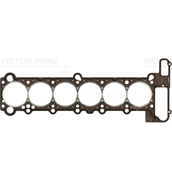 ประเก็น ฝาสูบ BMW E36 E46 323i 325i 328i E34 E39 523i 525i 528i E38 728i,iL M50 B25 M52 B25 M52 B28