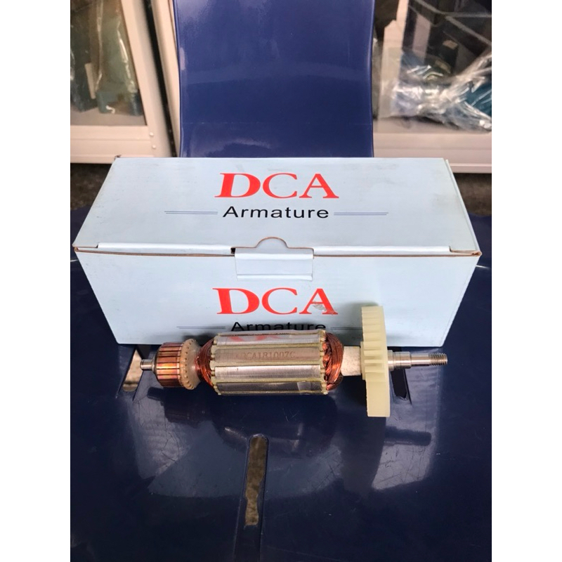 39.⚡️ทุ่นHitachi รุ่นG10SS,G10SS2⚡️ พร้อมถ่าน