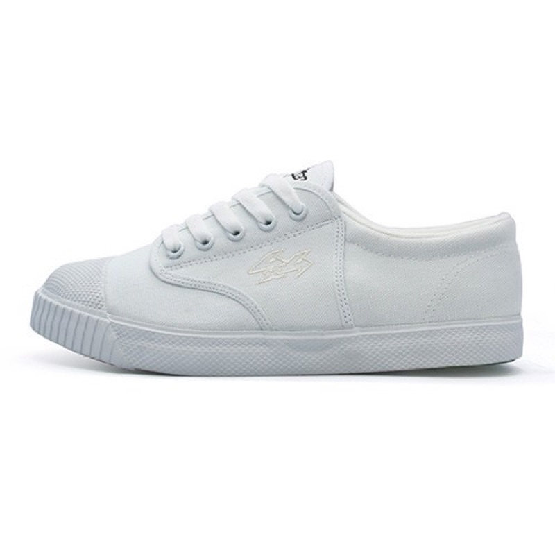 รูปภาพ 4