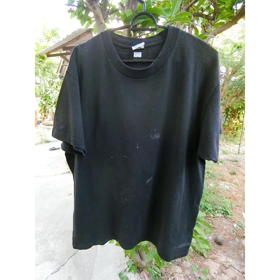 เสื้อ Pro Club เสื้อแบรนด์