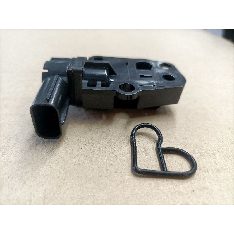 เซนเซอร์ ควบคุมรอบเดินเบา PCX160 เกรดอย่างดี