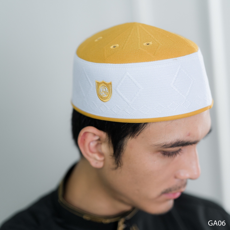 รูปภาพ 4