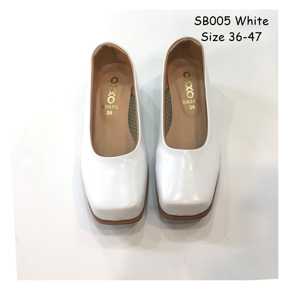 รูปภาพ 6