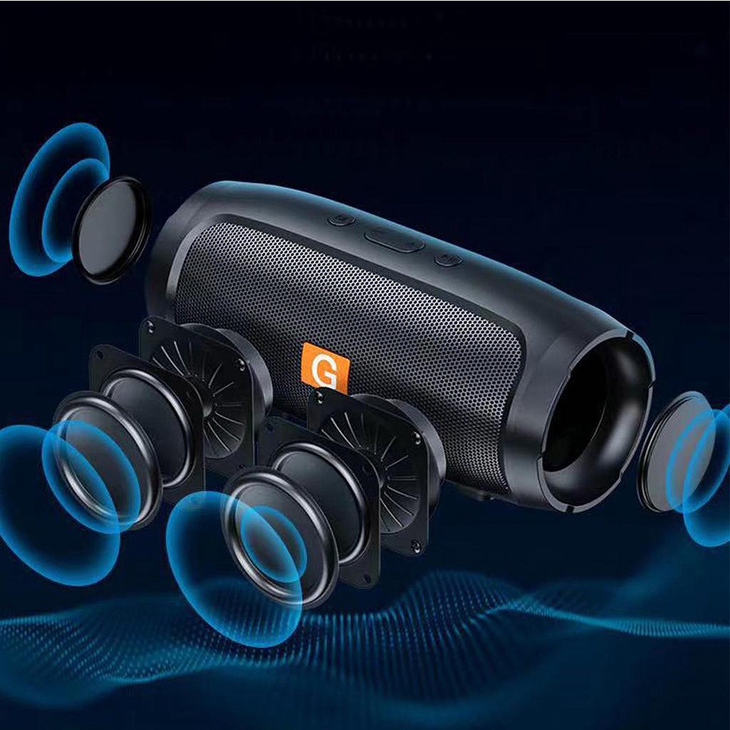 รูปภาพ 4