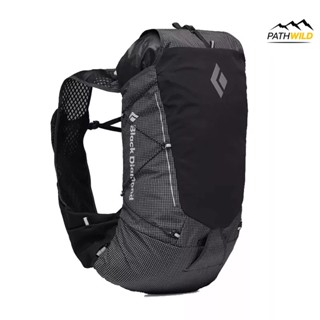 Black diamond Distance 22L Backpack เป้น้ำ สำหรับวิ่งเทรล เป…