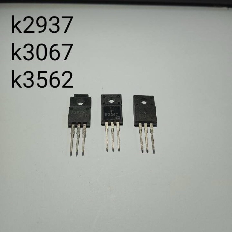 k2937 k3067 k3562 k2056 k2905 k3602 k2767 k2808