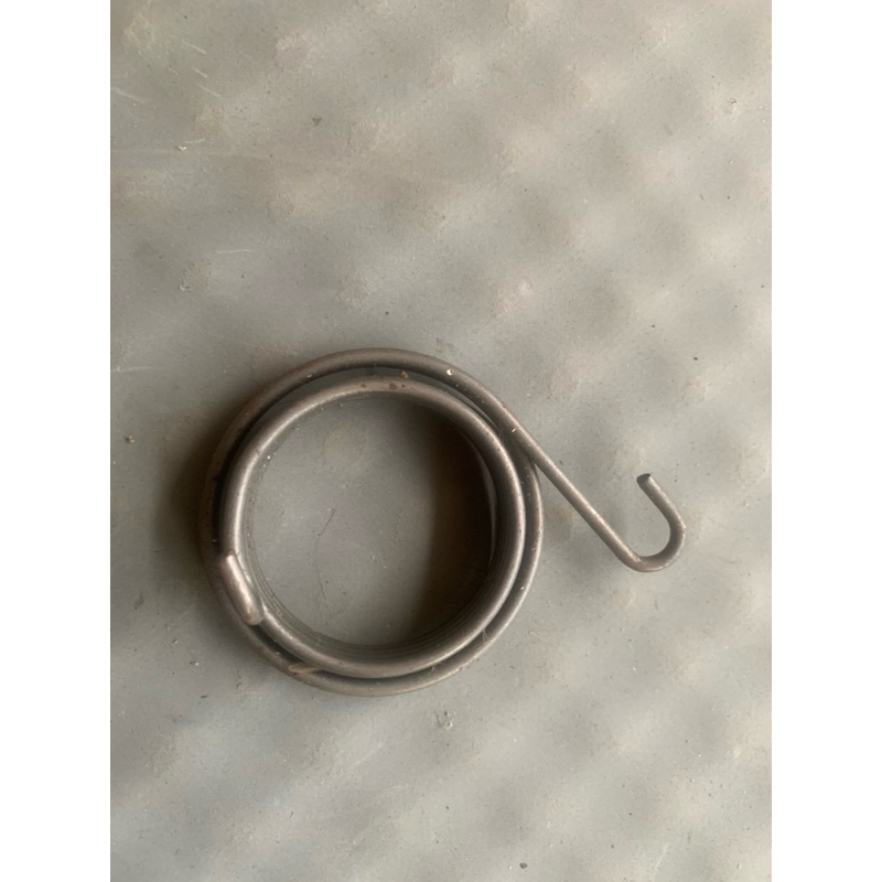 สปิงสตาทเท้า honda dio julio giorno 50cc ใช้ได้ทั้งข้อเล็กข้อใหญ่

<p>“><center></p>
<h4></h4>
<p><p><font color=