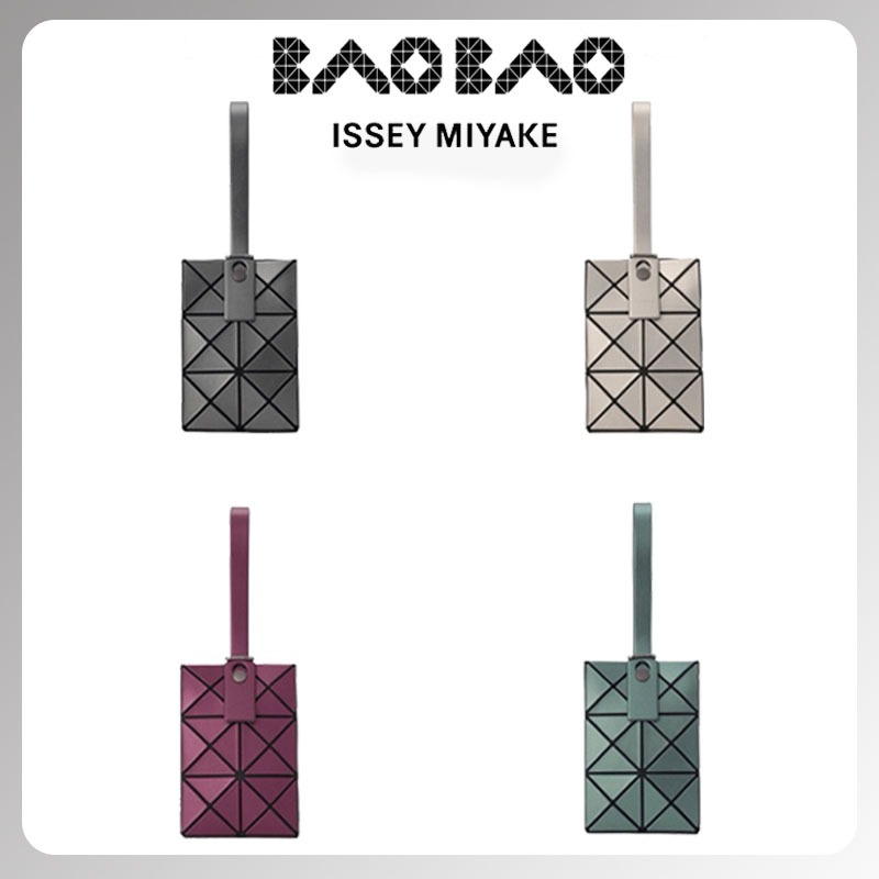 BaoBao Lucent mini handbag ของใหม่ แท้100%